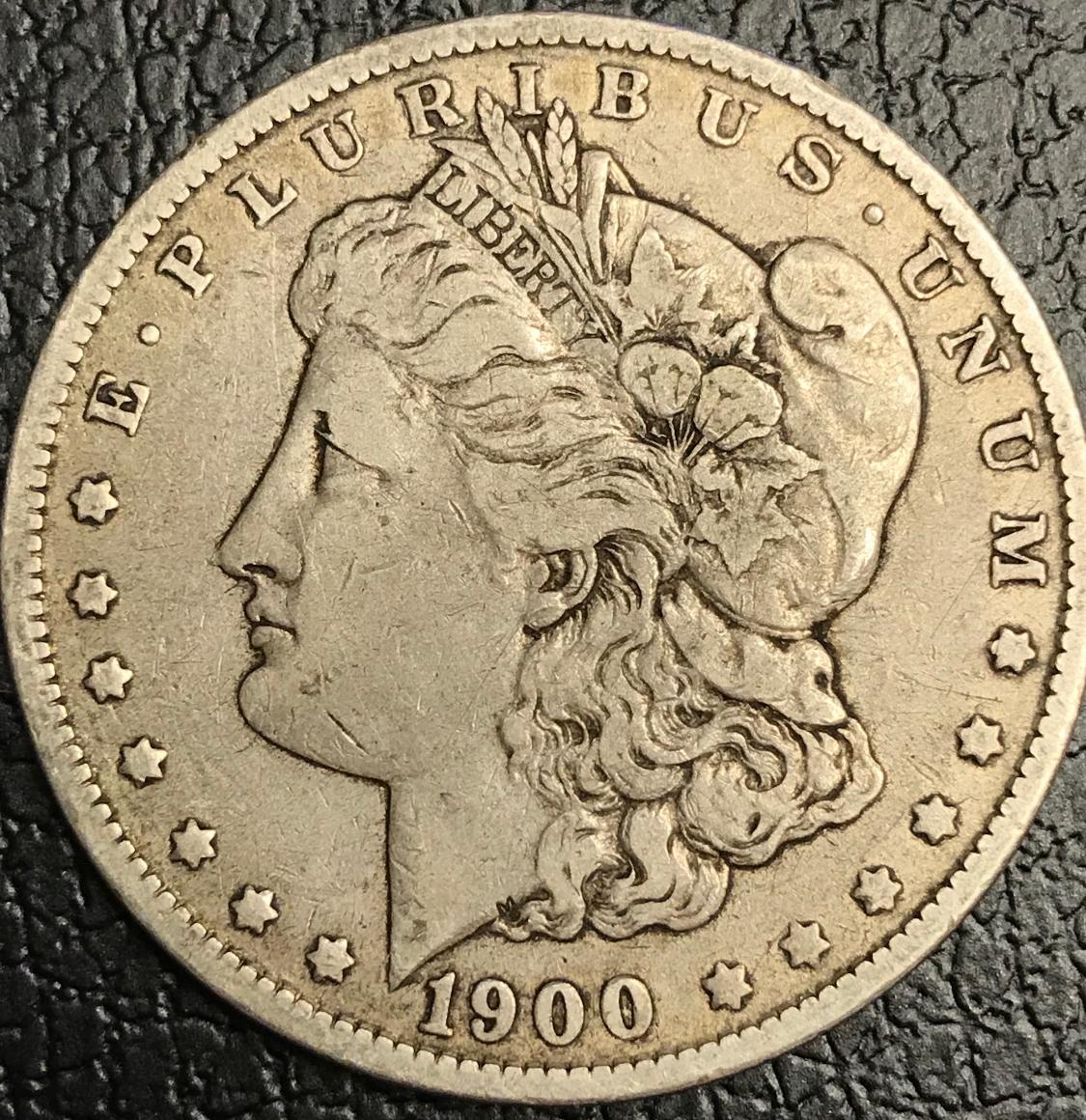 1900-O-Morgan-Dollar-#2